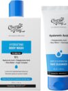 Chemist at Play Hydrating 5% Body Wash (236ml)
