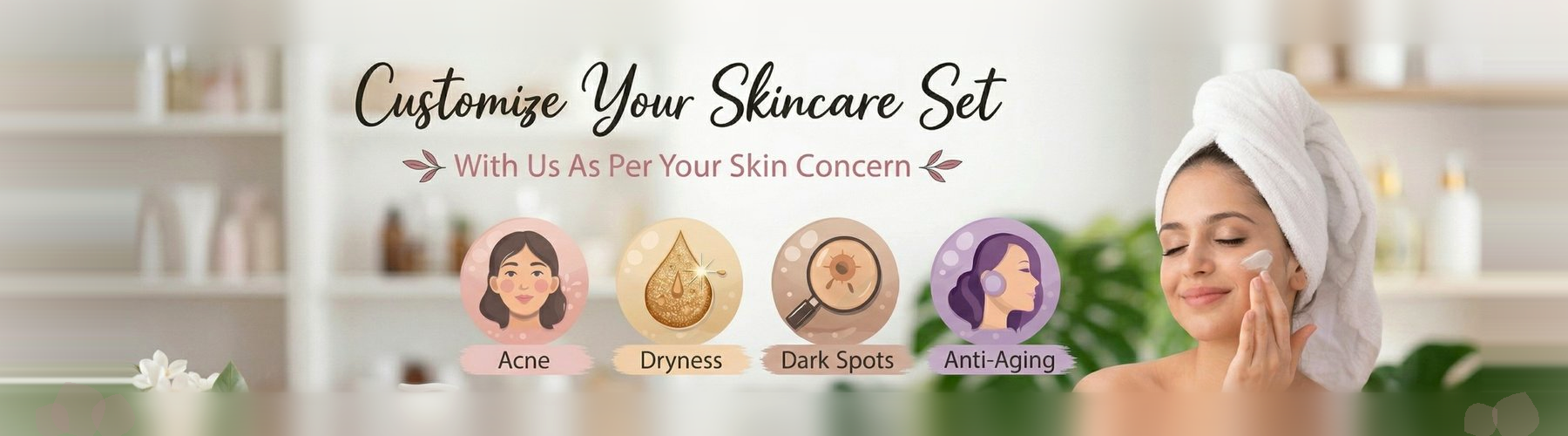 Image_skincare_1800x500
