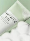 Skin1004 Centella Madagascar Tea Trica BHA Foam - 125ml
