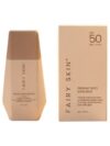 Fairy Skin Premium Tinted Sunscreen (SPF 50 PA++++)