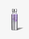 Numbuzin No. 9 NAD+ Bio Lifting-sil Essence