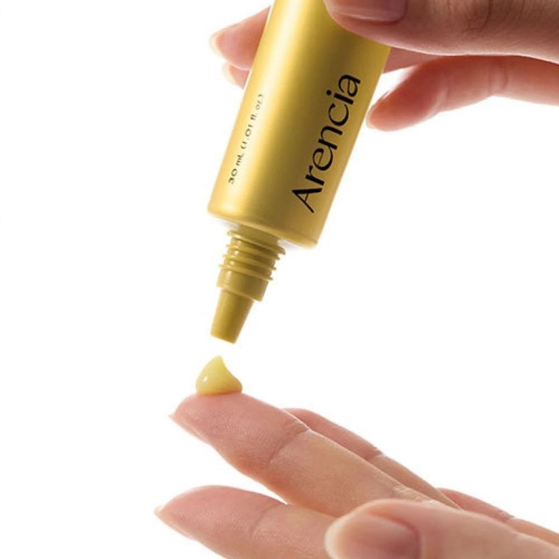 Arencia Retinal Booster Shot Serum - Image 6