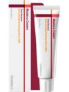 Centellian24 Madeca  Cream Time Reverse