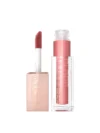 Maybelline Lifter GLoss - Moon