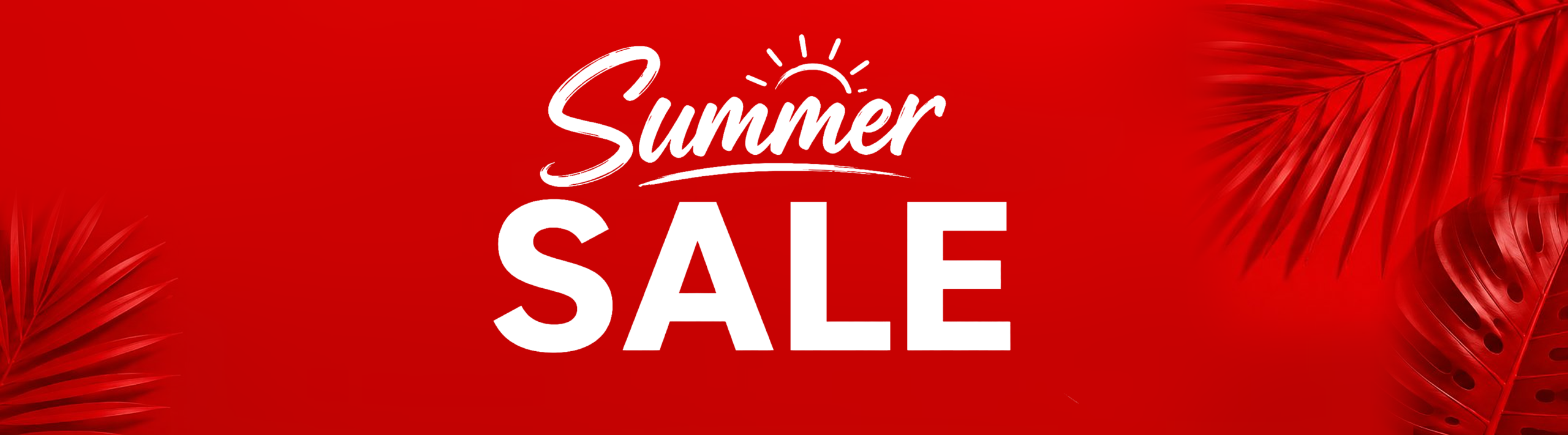summer-sale