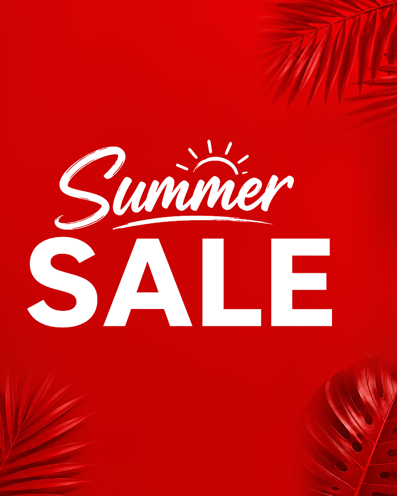 summer_sale_800x1000