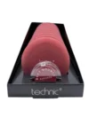 Technic Soft Bounce Cream-Powder Blush " RADIANCE "