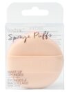 Technic Sponge Puffs