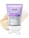 Anua Collagen Retinol Refining Gua Sha Cream ( 80ml )
