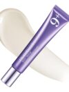 Numbuzin No.9 NAD+ Retinal Volumetox Eye Cream