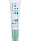 Maybelline Poreless Jelly 24h Hydrating Blur Primer ( 30ml )