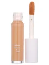 e.l.f. Camo Concealer ( Light Sand )