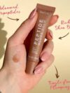 Technic Peptide Gloss Lip Balm in 'Skinny Latte'
