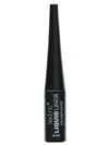 Technic Liquid Eyeliner 6ml-Black