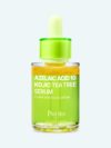 PURITO Azelaic Acid 10% + Kojic Acid Serum ( 30ml )