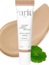 PURITO Wonder Releaf Centella BB Cream #23 Natural Beige