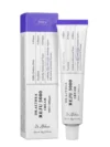 Dr. Althea Reju 5000 PDRN Skin Repair Cream – 20 g