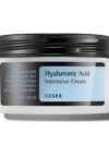 Cosrx Hyaluronic Acid Intensive Cream 3.52 oz / 100g