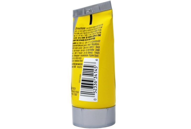 Got2b Glued Styling Spiking Glue 1.25 oz - Image 4