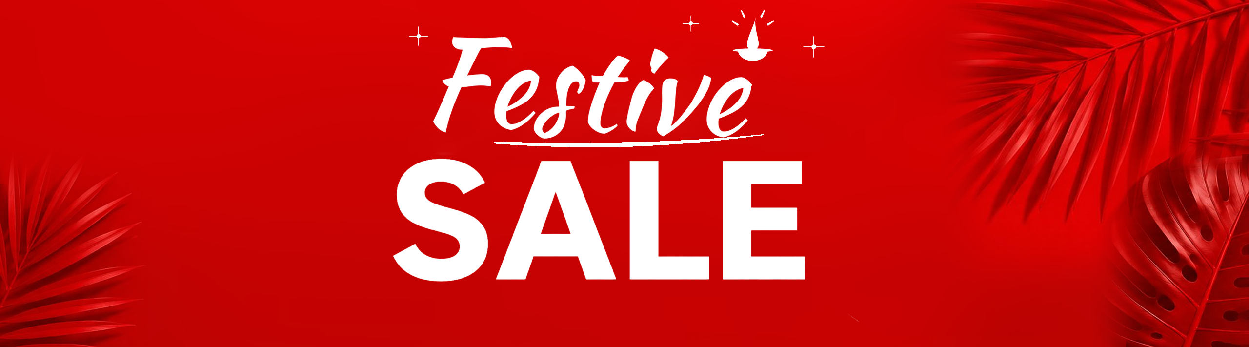 festive-sale-banner-diyo