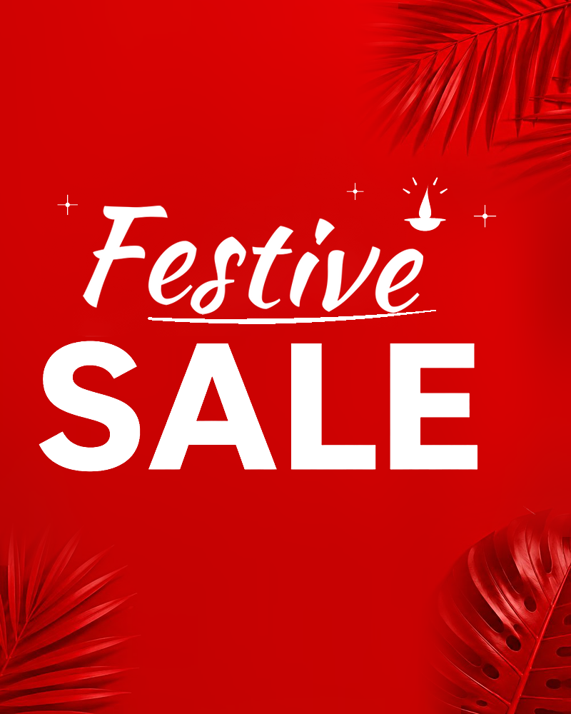 festive-sale-portrait