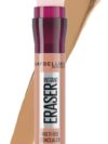 Maybelline Instant Age Rewind Eraser Multi-Use Concealer (Shade: 02 Nude)