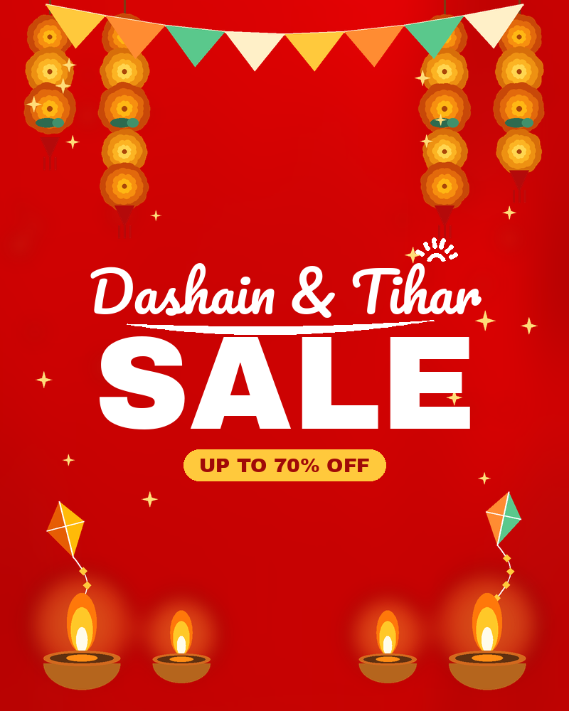dashain_tihar_festive4x5