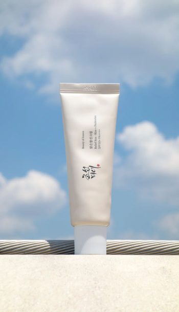 korean-cream